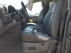 2007 Dodge Grand Caravan Sxt for Sale in Jacksonville, FL - Front End