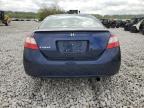 2006 Honda Civic Lx للبيع في Cahokia Heights، IL - Front End