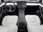 2023 Tesla Model 3  de vânzare în Houston, TX - Side