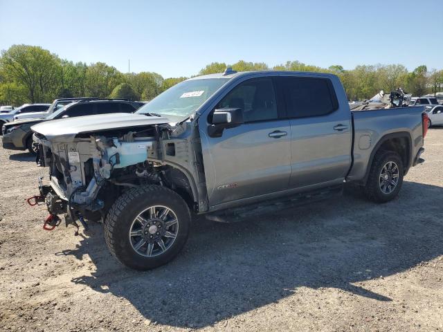 GMC SIERRA K15 2024