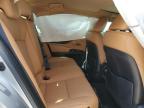 Loganville, GA에서 판매 중인 2024 Lexus Es 350 Base - Front End