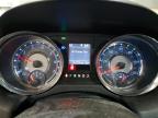 Ham Lake, MN에서 판매 중인 2014 Chrysler Town & Country Touring - Front End