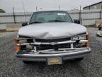 1997 Chevrolet Gmt-400 C1500 en Venta en Spartanburg, SC - Front End