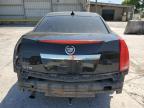 2012 Cadillac Cts  for Sale in Corpus Christi, TX - Rear End