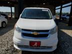 2017 Chevrolet City Express Ls for Sale in Tanner, AL - Rear End