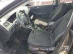 2016 Volkswagen Jetta S იყიდება Jacksonville-ში, FL - Front End