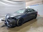 Candia, NH에서 판매 중인 2019 Lincoln Mkz Reserve Ii - Front End