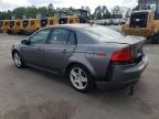 2004 Acura Tl  for Sale in Dunn, NC - Rear End