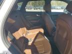 2018 Audi Q5 Premium Plus for Sale in Mendon, MA - Front End