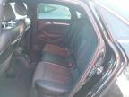 2015 AUDI A3 S LINE for sale at Copart ROCHFORD