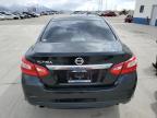 2016 Nissan Altima 2.5   for Sale in Farr West, UT - Front End