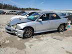 2005 Subaru Impreza Wrx Sti for Sale in Franklin, WI - All Over