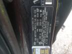 2018 Kia Forte Lx   zu verkaufen in Louisville, KY - Front End