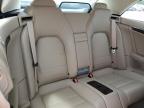 2013 Mercedes-Benz E 350 for Sale in West Palm Beach, FL - Front End