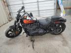 2022 HARLEY-DAVIDSON FXBBS  for sale at Copart TN - KNOXVILLE