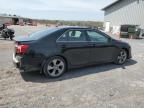 2012 Toyota Camry Base de vânzare în York Haven, PA - Rear End