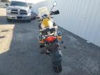 2005 BMW R1200 GS a la Venta en Copart CO - DENVER SOUTH