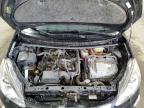 2016 Toyota Prius C for Sale in Albany, NY - Normal Wear