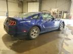2013 Ford Mustang  for Sale in West Mifflin, PA - Front End