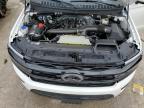 2024 Ford Expedition Max Limited იყიდება Franklin-ში, WI - Front End