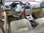 2007 Lexus Es 350 на продаже в Moraine, OH - Front End