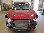 2023 Nissan Rogue Sv for Sale in Blaine, MN - Front End