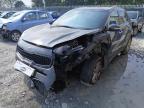 2018 KIA SPORTAGE 2 for sale at Copart BELFAST