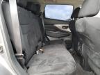 2017 Nissan Murano S за продажба в Corpus Christi, TX - Side