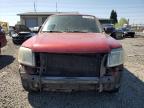 2008 Mercury Mariner  for Sale in Eugene, OR - Front End