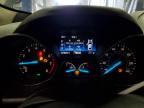 2019 Ford Escape Se for Sale in Woodhaven, MI - Front End