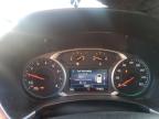2021 Chevrolet Equinox Lt за продажба в Indianapolis, IN - Minor Dent/Scratches