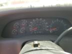 2001 Ford F350 Srw Super Duty იყიდება Cicero-ში, IN - All Over