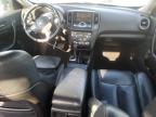 2010 Nissan Maxima S for Sale in Earlington, KY - Hail