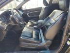 2010 Honda Accord Exl იყიდება Baltimore-ში, MD - Undercarriage