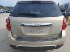 2012 Chevrolet Equinox Lt for Sale in Mendon, MA - Front End