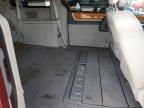 2A4RR7DX3AR****** Repairable 2010 Chrysler Town & Country in AL - Hueytown