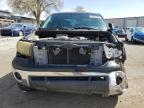 2012 Toyota Tundra Double Cab Sr5 на продаже в Albuquerque, NM - All Over