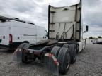 2019 Mack Anthem Semi Truck for Sale in Madisonville, TN - Minor Dent/Scratches
