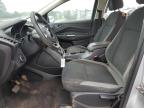 2016 Ford Escape S for Sale in Fairburn, GA - Front End