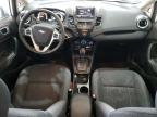 2014 Ford Fiesta Se for Sale in Lexington, KY - Rear End
