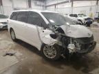 Franklin, WI에서 판매 중인 2013 Toyota Sienna Xle - Front End
