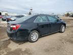 Chicago Heights, IL에서 판매 중인 2013 Toyota Camry L - Front End
