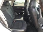2017 Mazda Cx-5 Touring for Sale in Kansas City, KS - Front End