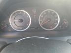 2012 Honda Accord Exl for Sale in Savannah, GA - Front End