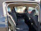 2011 Nissan Armada Sv للبيع في Memphis، TN - Rear End
