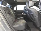 2024 Bmw 740 Xi продається в Orlando, FL - Normal Wear