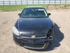 2012 Chevrolet Impala Ltz للبيع في Portland، MI - Front End