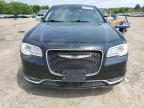 2018 Chrysler 300 Limited на продаже в Conway, AR - Water/Flood