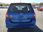 2008 Honda Fit Sport for Sale in Exeter, RI - Side