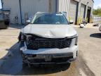 2025 Kia Sorento S en Venta en Memphis, TN - Front End